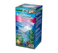 JBL Babyhome Proair 200 g
