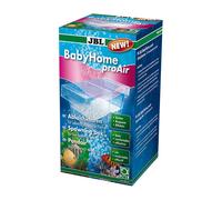 JBL BabyHome proAir +