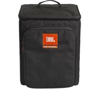 JBL Backpack Eon One Compact Bolsa para altavoces