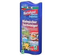 JBL BactoPond 250 Ml, NUEVO