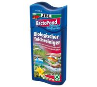 JBL BactoPond 500ml ES