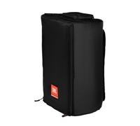 JBL Bags EON710-CVR-WX Funda de protección para Altavoz