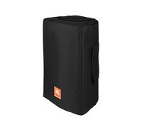 JBL Bags EON712-CVR Funda de protección para altavoz