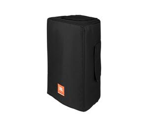 JBL Bags EON712-CVR Funda de protección para Altavoz