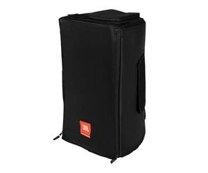 JBL Bags EON712/EON712-CVR-WX Funda de protección para altavoz