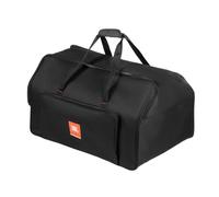 JBL Bags EON715-BAG Funda de protección para Altavoz