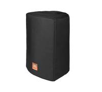 JBL Bags EON715-CVR Funda de protección para altavoz
