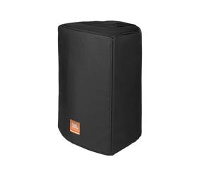 JBL Bags EON715-CVR Funda de protección para altavoz