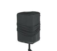 JBL Bags EONNET - Funda para altavoz (EONONECOMPACT-STRETCHCVR-BK)