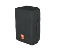 JBL Bags - Funda para altavoz diseñado para JBL IRX112BT con altavoz PA portátil de 12 pulgadas con Bluetooth; (JBLIRX112BTCVR)