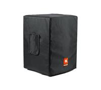 JBL Bags IRX115S-CVR - Funda protectora para subs JBL IRX115