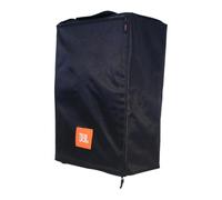 JBL Bags JRX212-CVR-CX - Funda Convertible para JRX212
