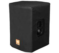 JBL Bags PRX415M-CVR - Funda para JBL PRX415M