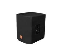 JBL Bags PRX418S-CVR - Funda para Altavoz