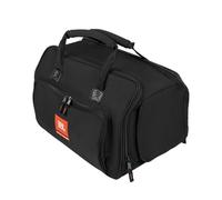 JBL Bags PRX908-BAG - Bolsa de mano para JBL PRX908