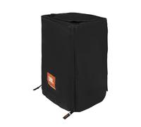 JBL Bags PRX908-CVR-WX - Funda impermeable JBL PRX908