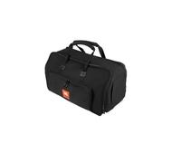 JBL Bags PRX912-BAG - Bolsa de mano para JBL PRX912