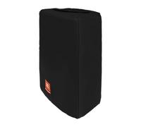 JBL Bags PRX915-CVR - Funda para JBL PRX915