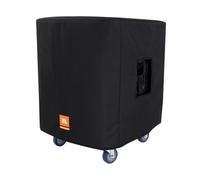 JBL Bags PRX918XLF-CVR - Funda para JBL PRX918XLF