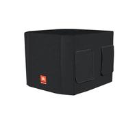 JBL Bags SRX818SP-CVR-DLX Deluxe - Funda protectora acolchada para SRX818SP-CVR