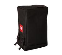 JBL Bags VRX928LA-CVR - Funda protectora acolchada para altavoz VRX928LA-CVR, color negro