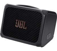 JBL BandBox TRIO
