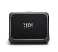 JBL BandBox Trio Portable Practice Amp