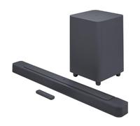 JBL Bar 500 Barra de Sonido 5.1 Bluetooth 590W
