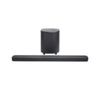 BARRA DE SONIDO JBL 255430 BAR 800MK2 BLACK