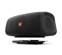 Activo Auto & Outdoor Altavoz / Subwoofer 200W máx. Bluetooth IP5X