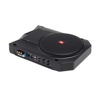 JBL Basspro SL2 - Sistema de subwoofer Alimentado Debajo del Asiento
