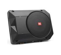 JBL Subwoofer activo