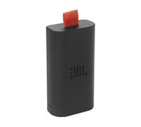 Jbl battery 200 batería recargable ión de litio