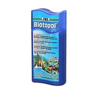 JBL Biotopol 100 Ml 100 g
