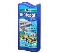 JBL Biotopol 100ml ES