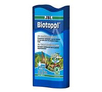 JBL Biotopol
