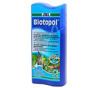 JBL Biotopol