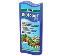 JBL Biotopol 250 ml
