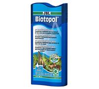 5 L JBL Biotopol Acondicionador de Agua para acuarios