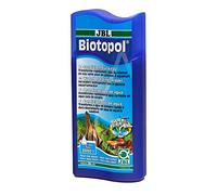 Jbl - Biotopol Acondicionador De Acuarios, 500 Ml