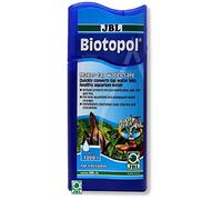 Jbl Biotopol biocondizionatore 250 ml per 1000 litri
