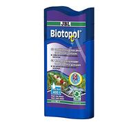 JBL Biotopol C 100 Ml 100 g