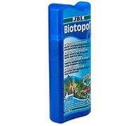 JBL biotopol de purificador de Agua para acuarios de Agua Dulce, 500ml