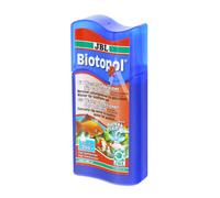 JBL Biotopol R 100ml