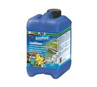 JBL BiotoPond 26062 - Purificador de Agua para estanques (2,5 L)