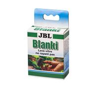 JBL Blanki N 100 g