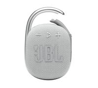 JBL Bocina Portátil Clip 4 Bluetooth