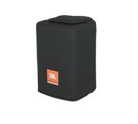 JBL Bolsa de Nailon para Altavoz EON ONE COMPACT - Sistema de Altavoces PA Portátil (EONONECOMPACT-CVR)