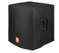 JBL Bolsa Tipo Tote para Altavoz diseñada para JBL
