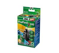 JBL Bomba Sumergible ProFlow, Bomba para la circulación del Agua en acuarios y acuaterrarios